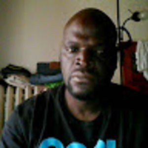 Meet your Posher, Terrence